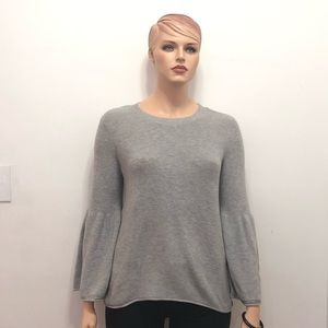 Kensie Sweater